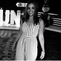 Cara Mayberry (@mscmayberry) 's Twitter Profile