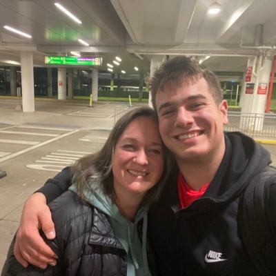 RealABuckley's profile picture. 