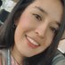 Pau Arias* (@paulii2505) Twitter profile photo Pau Arias* (@paulii2505) Twitter profile photo
