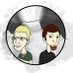 DerekandJustinsEpicQuest (@dandjepicq) Twitter profile photo DerekandJustinsEpicQuest (@dandjepicq) Twitter profile photo