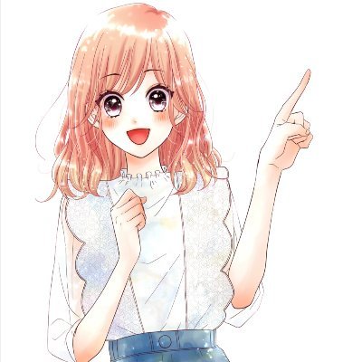 manga_mee_PR3 Profile Picture