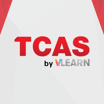 ติดตามข่าว TCAS รวมเทคนิคการสอบ แนวแนะเข้ามหาวิทยาลัย #TCAS #TCAS67 #DEK67 #TCAS68 #DEK68 #TCAS69 #DEK69