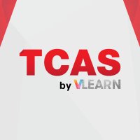 TCAS by VLEARN(@TCASbyVLEARN) 's Twitter Profile Photo