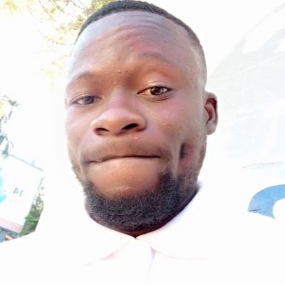 NkemboPatience's profile picture. 