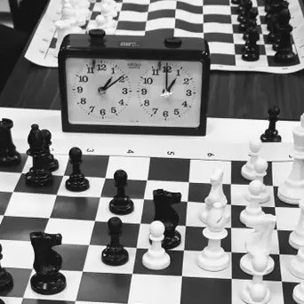 Tabiya Chess Club (former Tokyo Chess Meetup).
IG: https://t.co/6CyWGyF9lV
Organizer account: @tokyo_chess