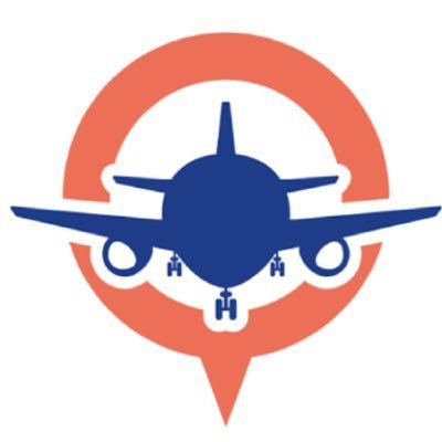 My Layover is the best app for finding friends on your layover.
Store: https://t.co/6y7753thlg
Play: https://t.co/3TMmPNq26l
#MyLayover
#Pilot
#aviation
#Layover
