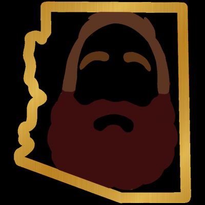 Disabled Veteran | Dedicated Husband & Father | Affiliate Streamer on Twitch | Building community through gaming