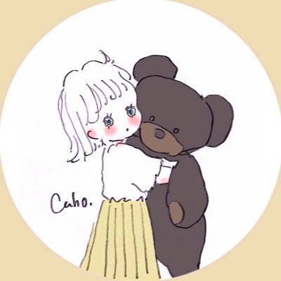 春から中村学園大学🌸 仲良くしてくれると嬉しいです☺️ インスタでも繋がれます