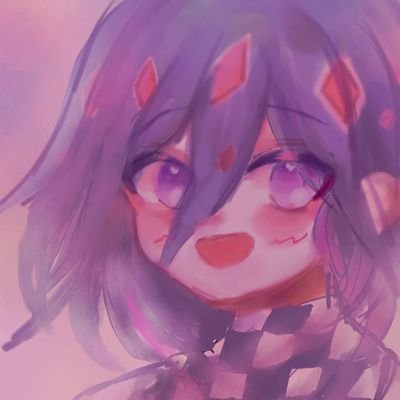 접음さんのプロフィール画像