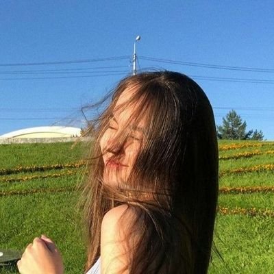 27jrta's profile picture. 