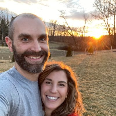 Bu22's profile picture. Gamer, computer guy, dad of 3 awesome kids, partner in crime to an amazing wife, enjoyer of beer, mobile analyst, malware analyst, DFIR, pen tester, etc…