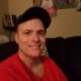 Jim Gilchrist (@jimgilchrist20) Twitter profile photo Jim Gilchrist (@jimgilchrist20) Twitter profile photo