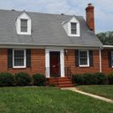 Barbara Stern - @NewBerneRd - Twitter