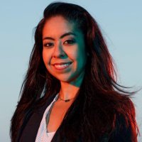 Danielle Abril (@danielledigest) 's Twitter Profile