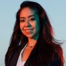 DanielleDigest's profile picture. Tech at work writer @washingtonpost. 
Texas native 🤠. Dancer 💃🏻. Geek 🤓. 
Danielle.Abril@washpost.com