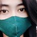 Chana (@chanainimah) Twitter profile photo Chana (@chanainimah) Twitter profile photo