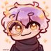 Fireworkss (@itsfireworkss) Twitter profile photo Fireworkss (@itsfireworkss) Twitter profile photo