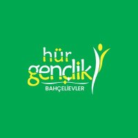 Hür Gençlik Bahçelievler (@hurgencbhcevler) Twitter profile photo