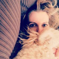 Tami Cindea Bongiorni (@muckentgrad) 's Twitter Profile