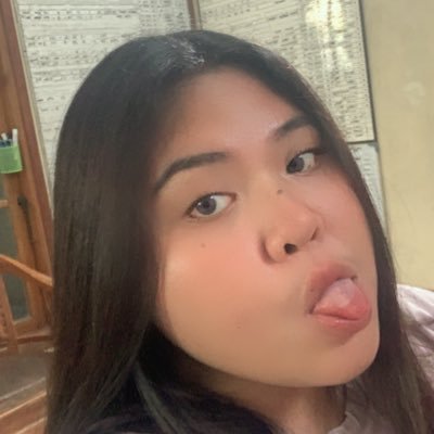 Annakusumaaa's profile picture. 