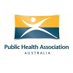 PHAA One Health SIG (@PHAA_OneHealth) Twitter profile photo