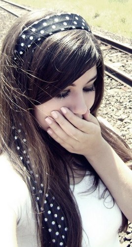 eu amo o jastim bieber e sou uma bilieber  s2 segue ae s2