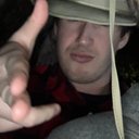 tyler grinstead - @tylergrinstead4 - Twitter