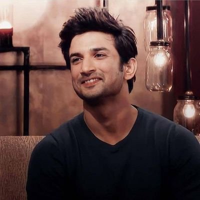 ArpanaSjain1's profile picture. One Success is a Habbit |
Career Analyst| Educationist