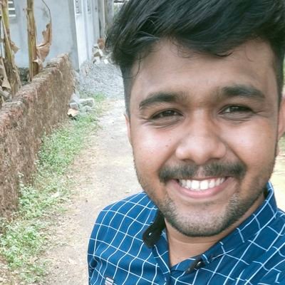 Myself, Muhammed Asif ES and I am a civil engineer by profession. I wish to become a non-practical thinker and to adapt the same way to achieve my goals.