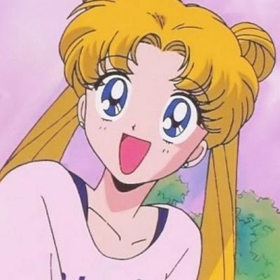 Aaan147's profile picture. 우파여성 햇님지지함 탈조준비중^_^