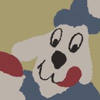 una (@unadigs) 's Twitter Profile