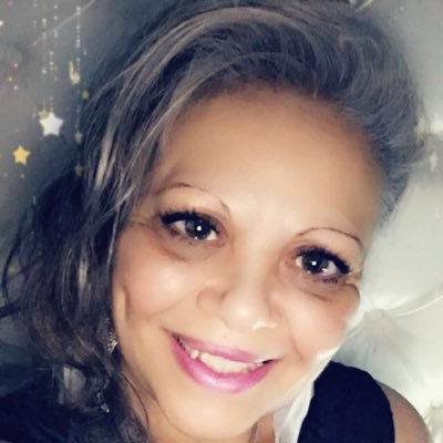 UkBubble1's profile picture. Just me & My GOD!