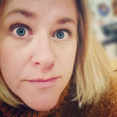 cordelia_brand's profile picture. Playwright in residence, Wasatch Theatre Company. Also, vague thoughts, pseudo attempts, and inadequate funnies.