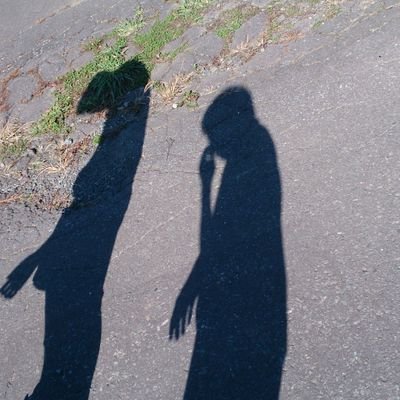 1aDewi6tK7PDh37's profile picture. セフレ募集？　dmヨロヨロ〜
基本誰でも歓迎ですがクズなんでよろしくおねがいします　ゲームします　目の保養
よろしこ生脚派