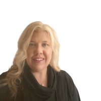 Ms.Mac-Smyj 💻👩🏫 (@msmacsmyj) 's Twitter Profile
