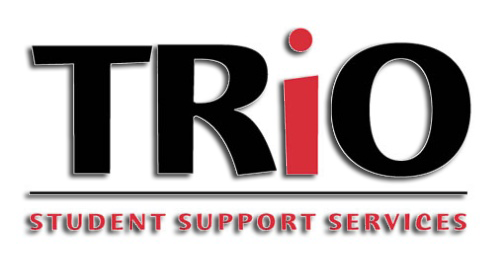 triosss50's profile picture. Student Support Services, one of the federally funded TRIO programs, helps students stay in college until they earn their baccalaureate degrees.