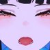 NyaTokki βοΈπ€ β’ Vtuber (@nyatokkivt) Twitter profile photo NyaTokki βοΈπ€ β’ Vtuber (@nyatokkivt) Twitter profile photo