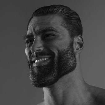 Irislux4's profile picture. I may be a mere beetle, but you are an infant in this world of vibes and tears update: i am no longer beetle, i am large beetle