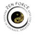 Breathe In Courage, Breathe Out Fear 💪🏾🧠☯️🎖 (@ZenForceVets) Twitter profile photo