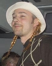 stefan_hansson's profile picture. 