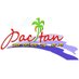 disparbudporapacitan (@parbudpora_pct) Twitter profile photo disparbudporapacitan (@parbudpora_pct) Twitter profile photo