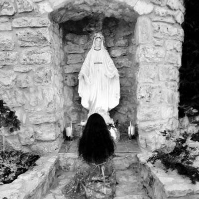 jack_woebegone's profile picture. a languid artist and photographer living in lebanon and travelling europe taking photographs and meeting people.