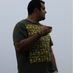 Nikhil Sharma (@phoenicks) Twitter profile photo Nikhil Sharma (@phoenicks) Twitter profile photo