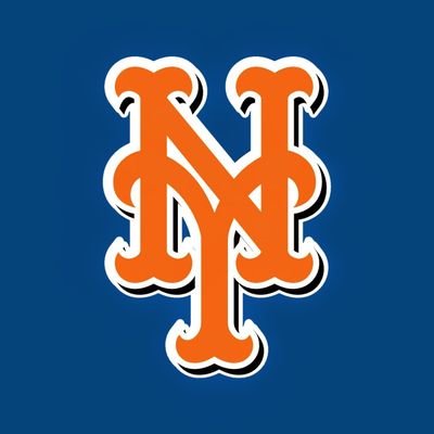 castman39's profile picture. 