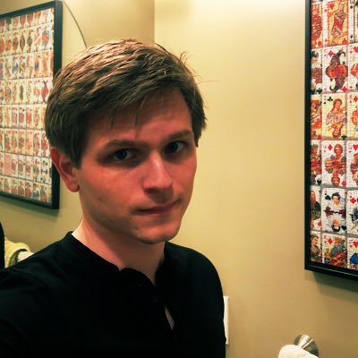 jdkokot's profile picture. PhD in Philosophy (Technology, Ethics, Phenomenology, Art), teaching st BU, Brandeis, and Harvard Extension