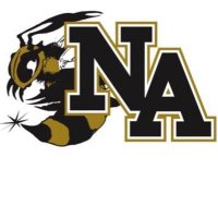 CoachMac (@coachmacgata) 's Twitter Profile