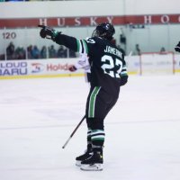 Louis Jamernik V (@louisjammer) 's Twitter Profile