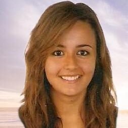 juliaflakely's profile picture. Música y Derecho