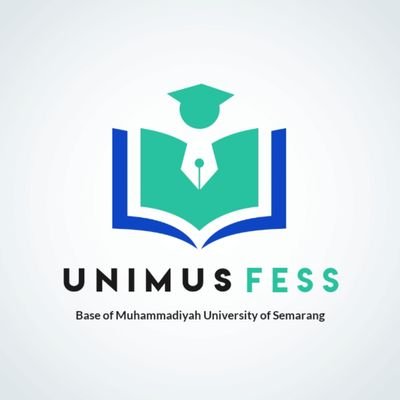 Manual base untuk mahasiswa Universitas Muhammadiyah Semarang • muss! untuk trigger | BACA CARRD untuk melihat trigger dan segment lain. Report: @laporunimus