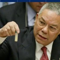 Robert D (@1robdoll) 's Twitter Profile